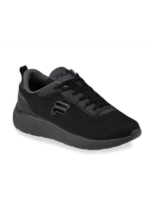 Fila SPITFIRE FFM007783249