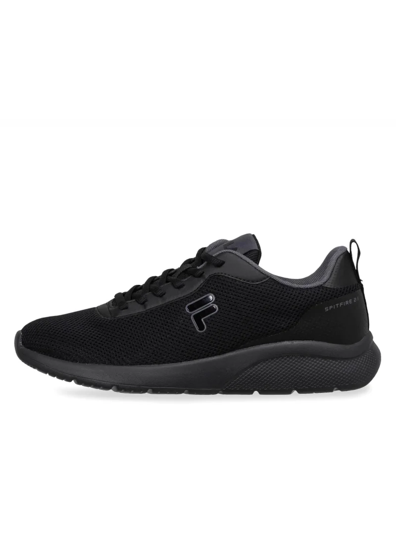 Fila SPITFIRE FFM007783249