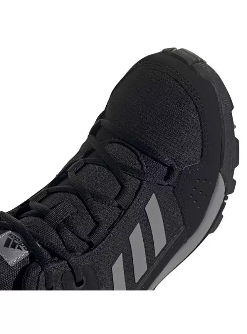 Adidas TERREX HYPERHIKER K FX4186