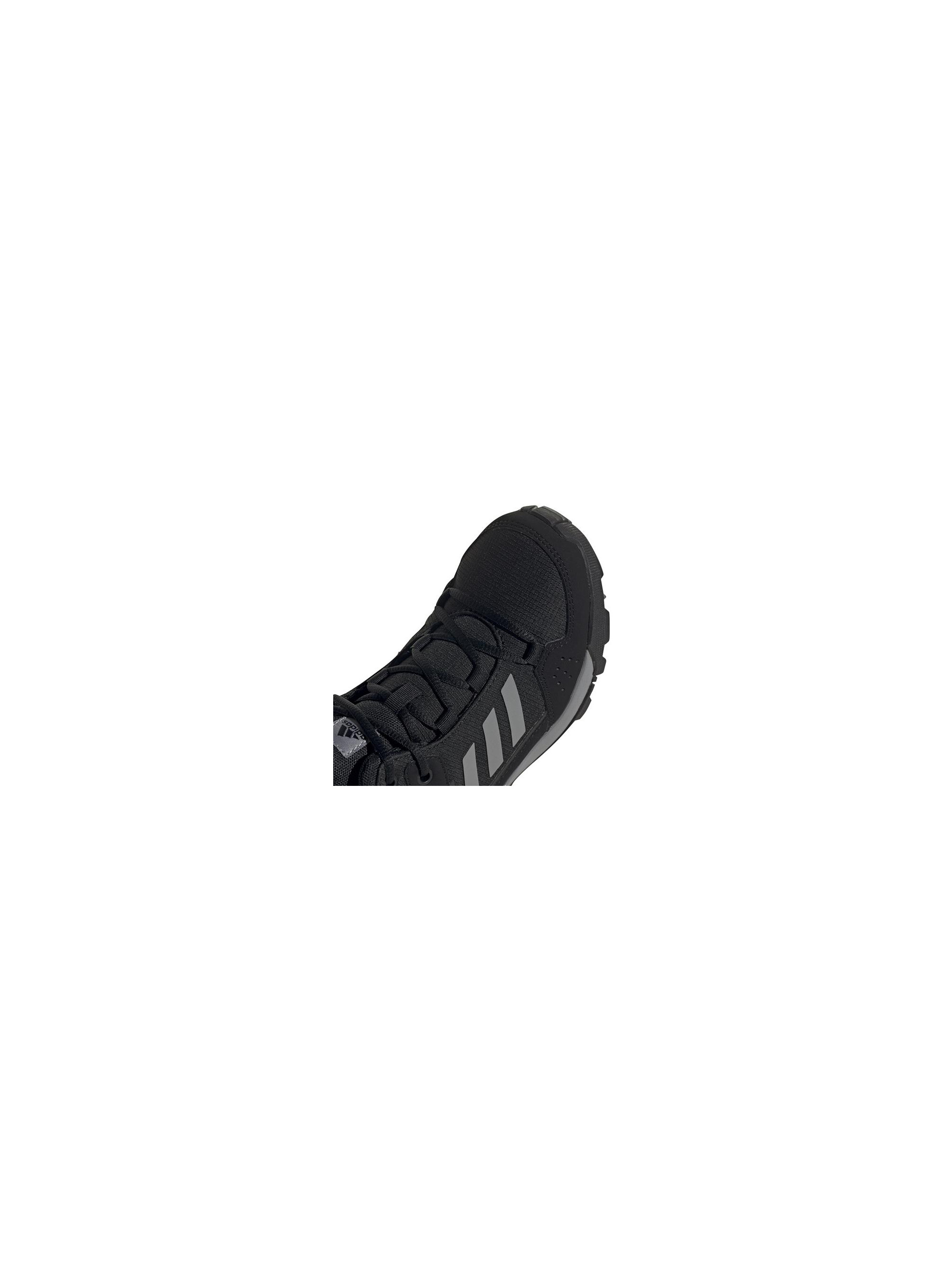 Adidas TERREX HYPERHIKER K FX4186