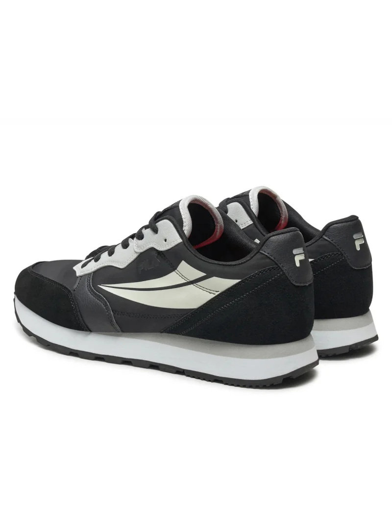 Fila FILA HYPERT FFM038083336