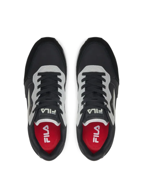 Fila FILA HYPERT FFM038083336