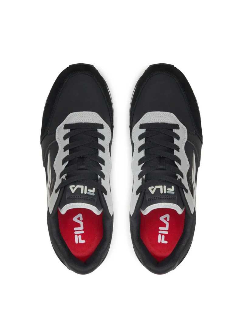 Fila FILA HYPERT FFM038083336