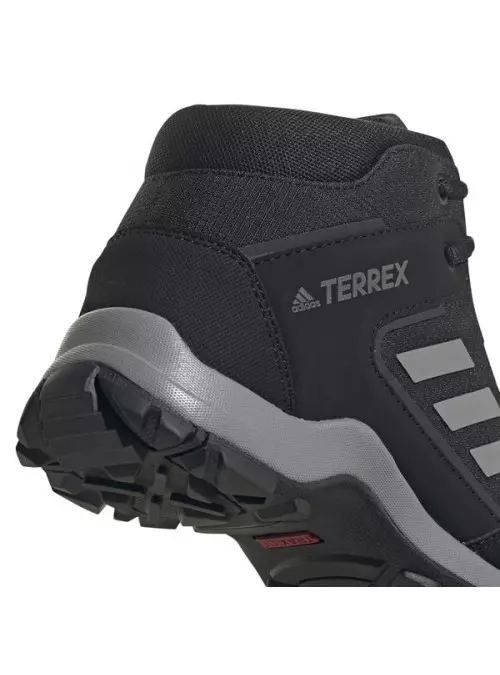 Adidas TERREX HYPERHIKER K FX4186