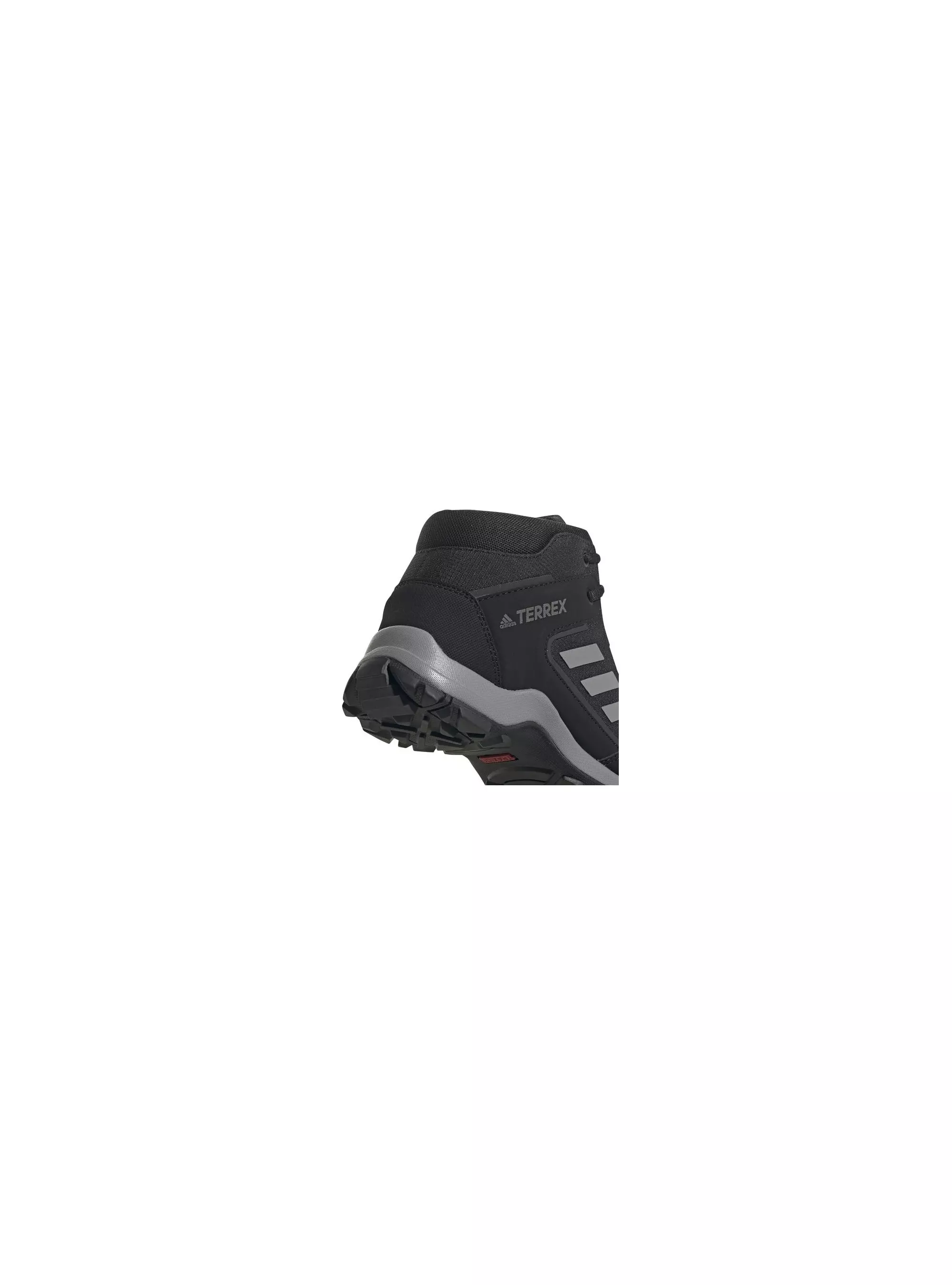 Adidas TERREX HYPERHIKER K FX4186