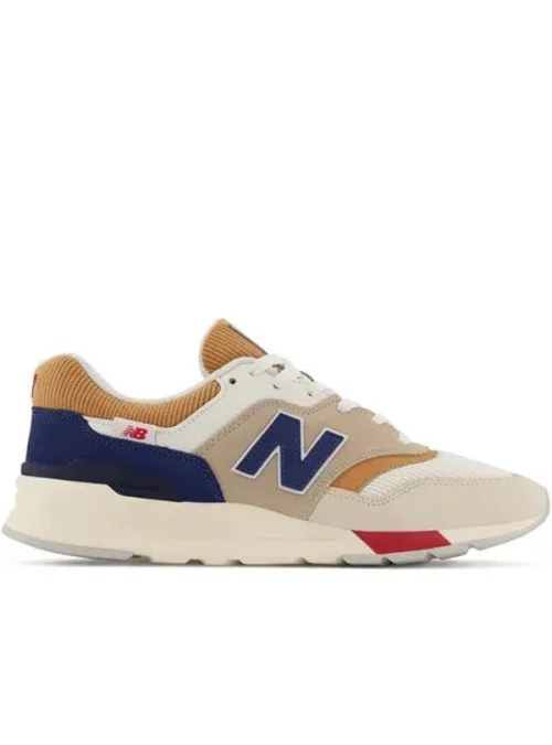 New Balance NB 997 CM997HSK