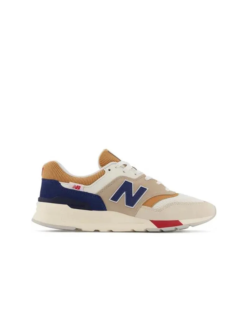 New Balance NB 997 CM997HSK