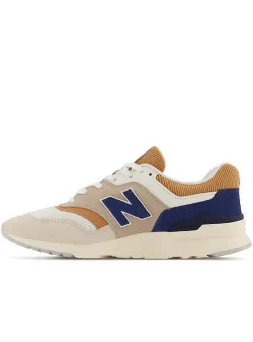 New Balance NB 997 CM997HSK