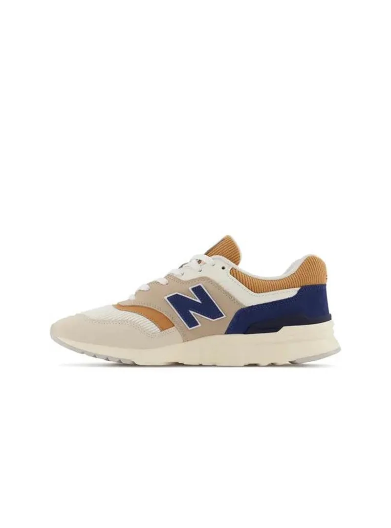 New Balance NB 997 CM997HSK