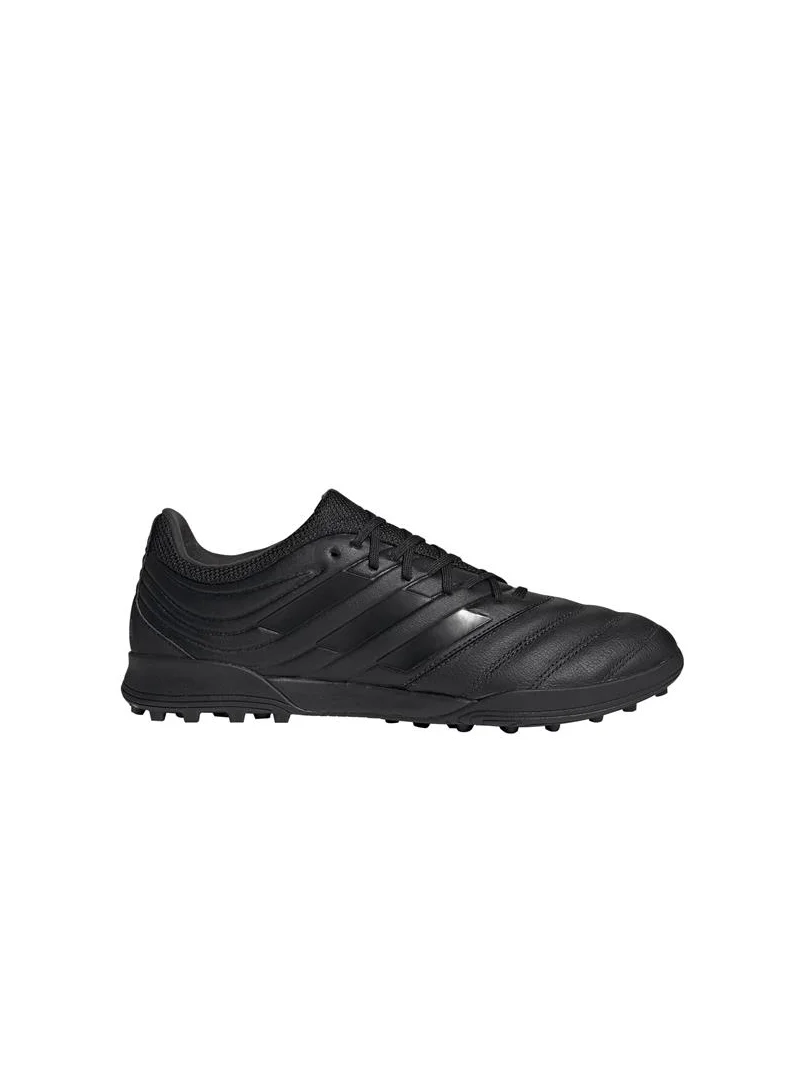 Adidas COPA 19.3 TF F35505