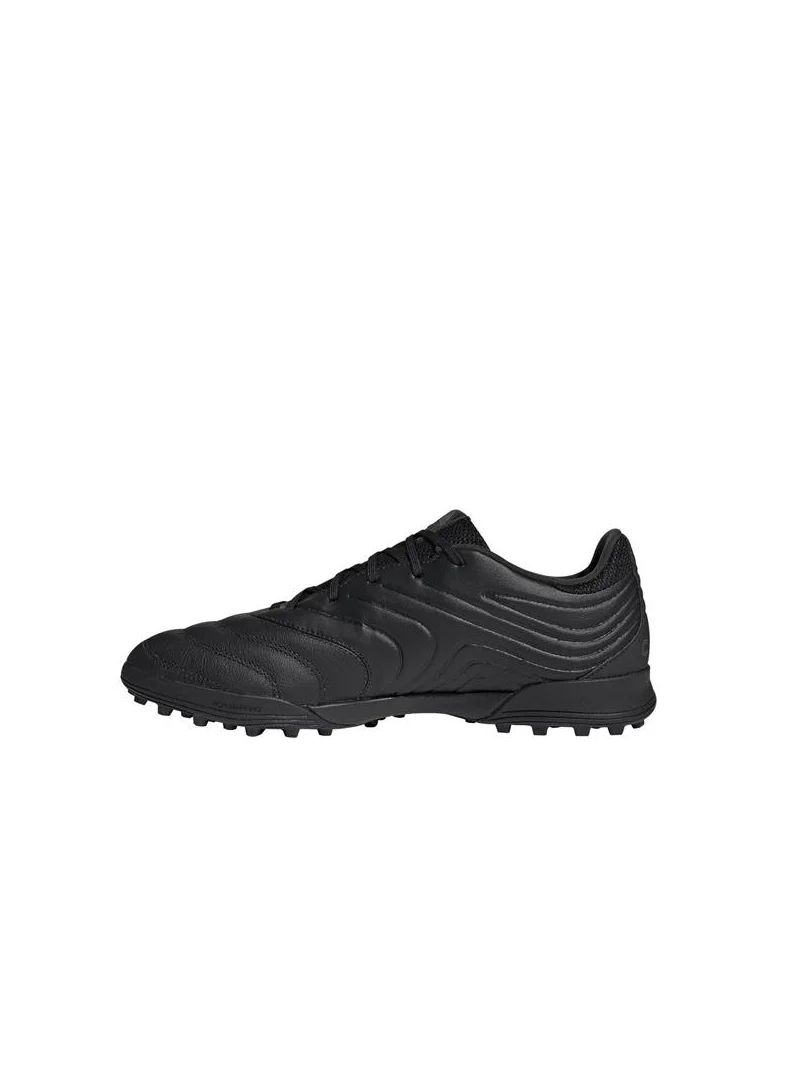Adidas COPA 19.3 TF F35505