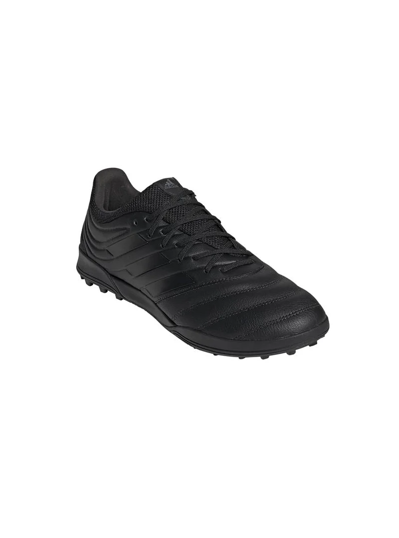Adidas COPA 19.3 TF F35505