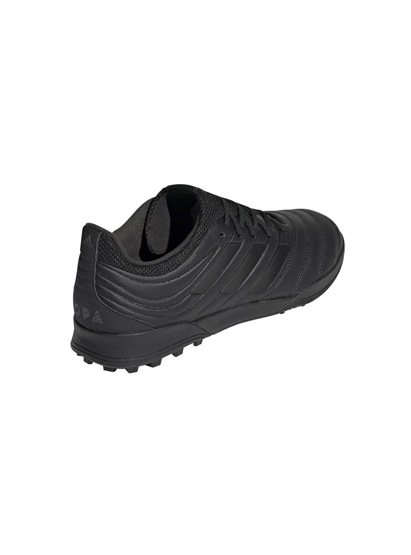 Adidas COPA 19.3 TF F35505