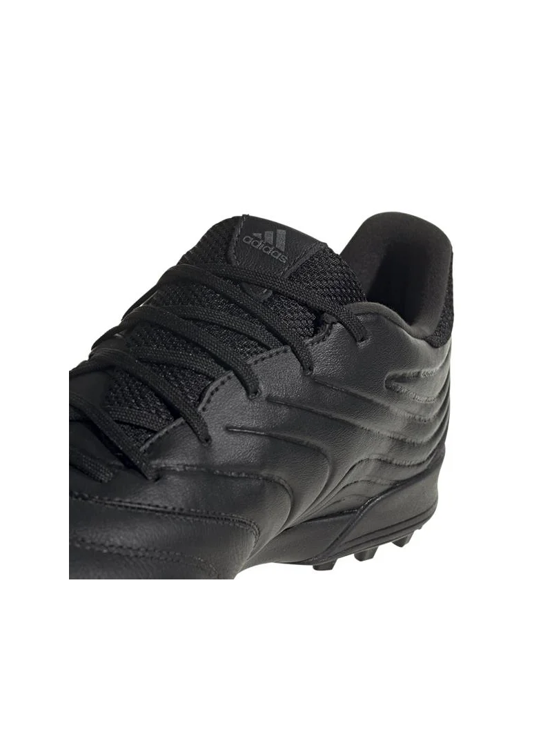 Adidas COPA 19.3 TF F35505