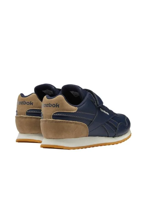 Reebok ROYAL CL JOGGER G58316