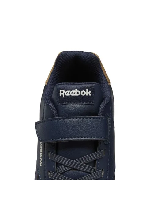Reebok ROYAL CL JOGGER G58316