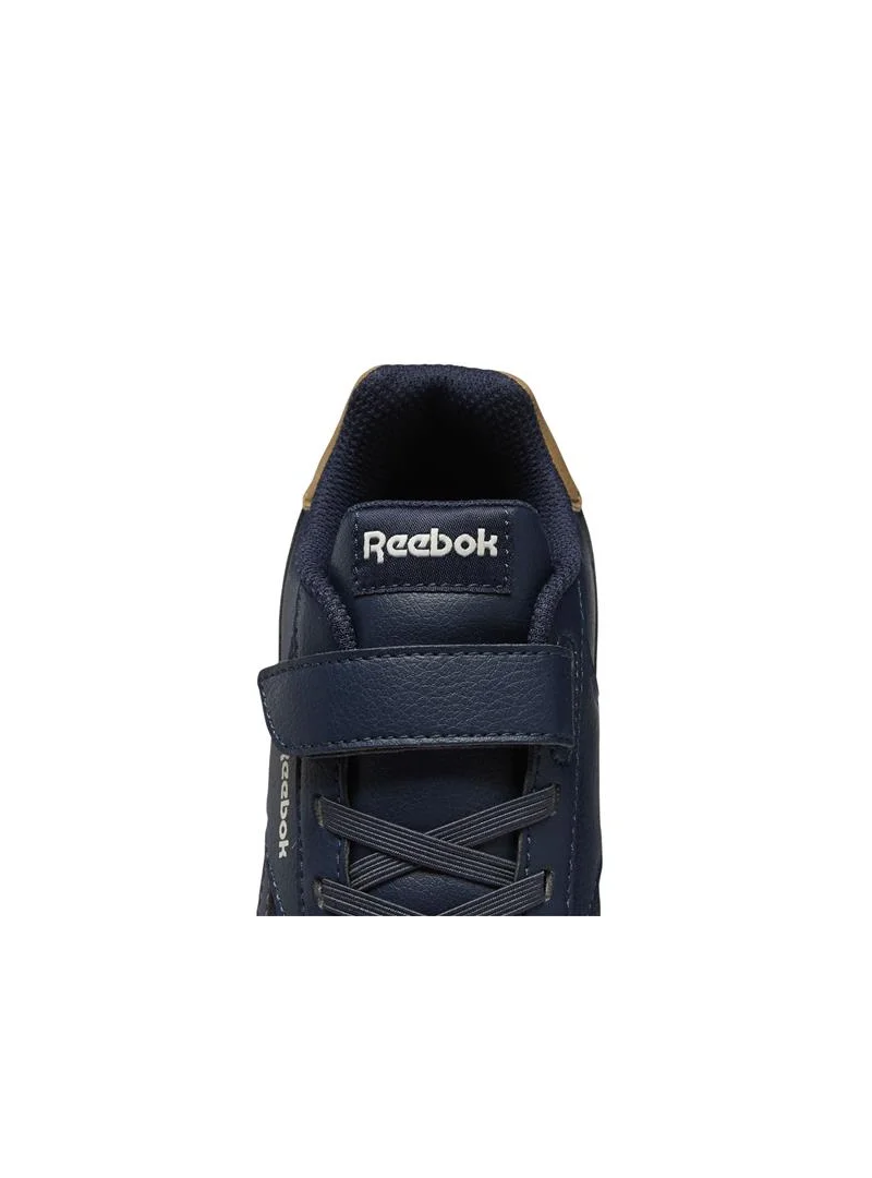 Reebok ROYAL CL JOGGER G58316
