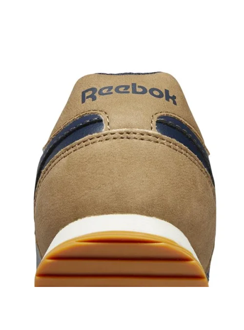 Reebok ROYAL CL JOGGER G58316