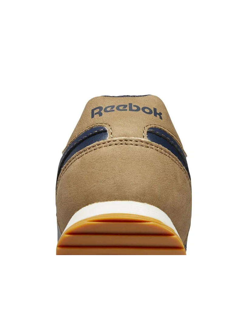 Reebok ROYAL CL JOGGER G58316