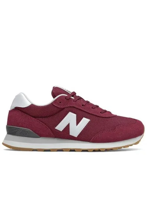 New Balance NB 515 ML515HG3