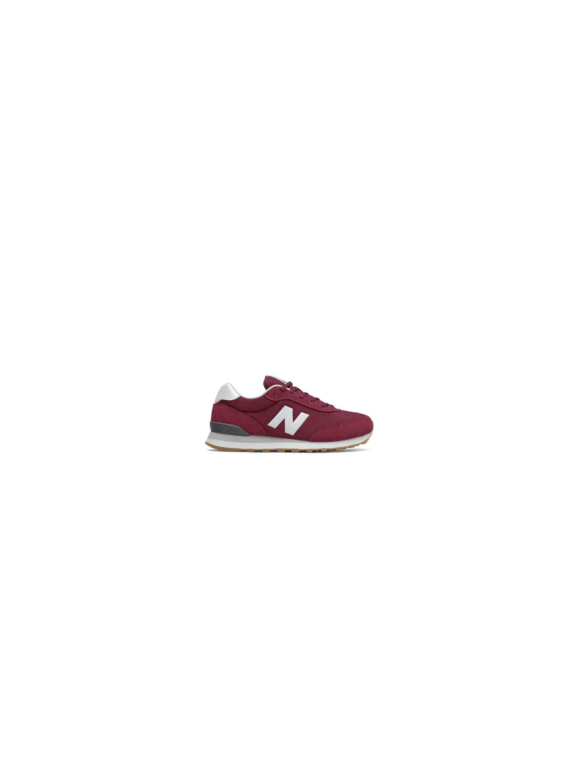 New Balance NB 515 ML515HG3