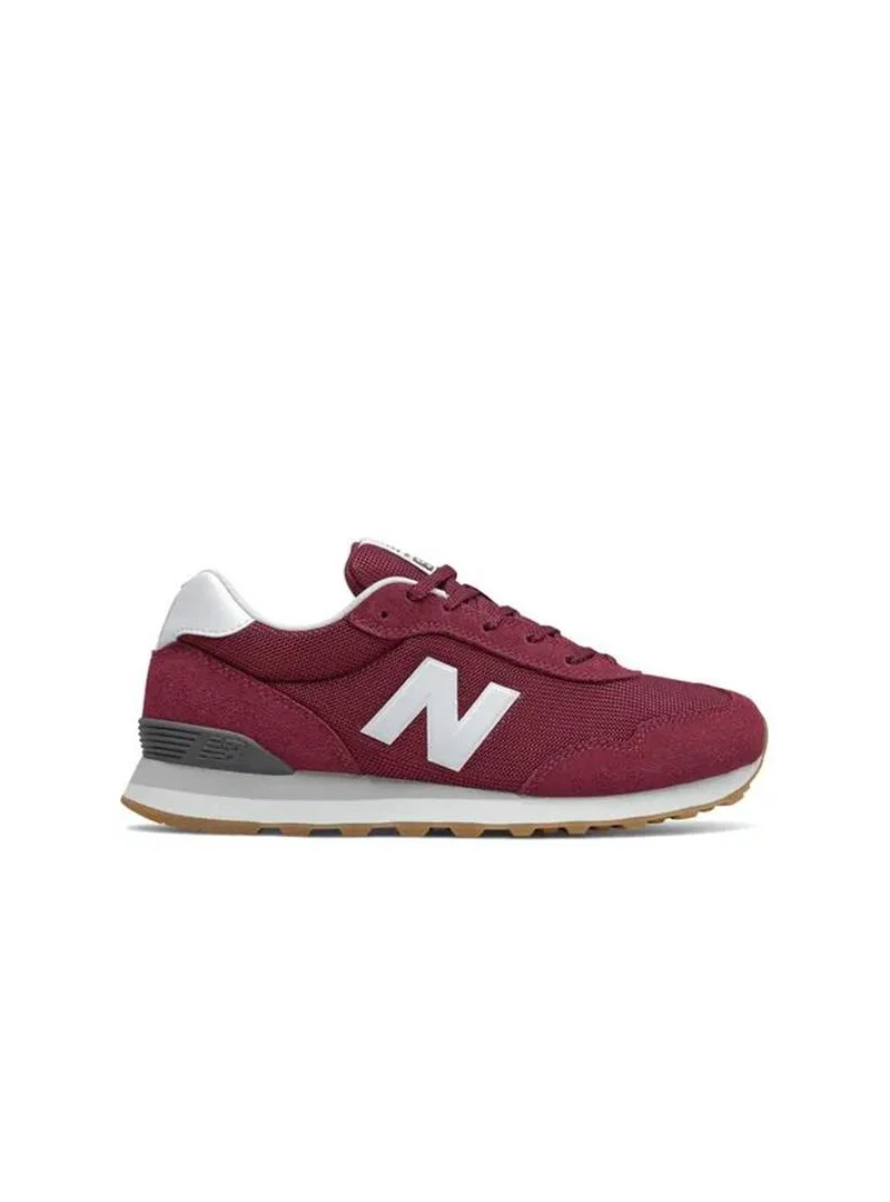 New Balance NB 515 ML515HG3