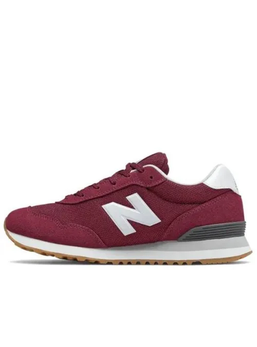 New Balance NB 515 ML515HG3