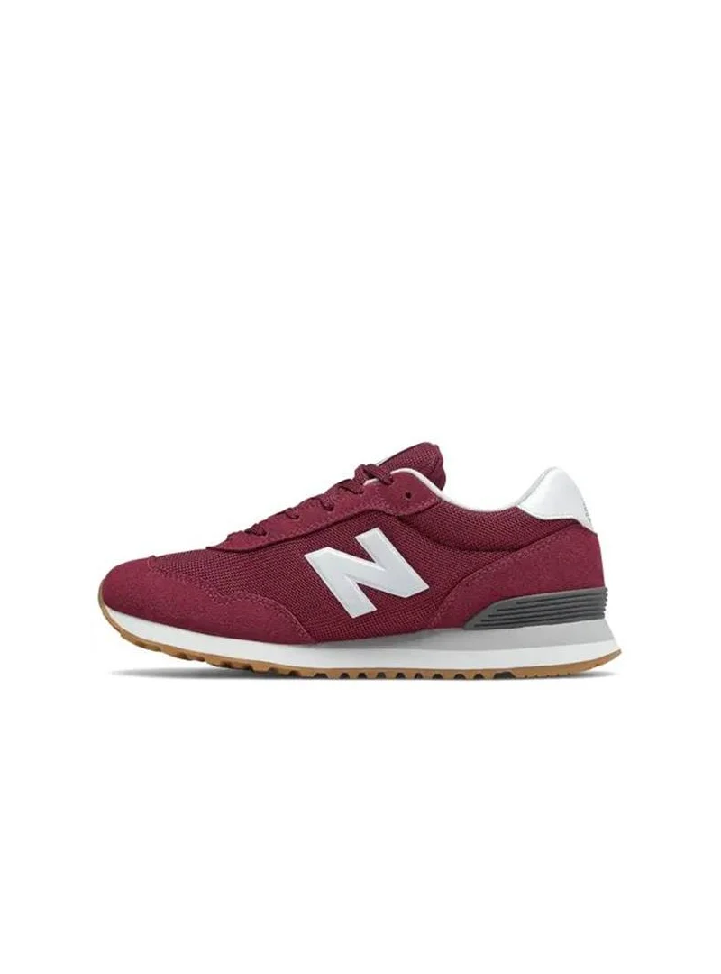 New Balance NB 515 ML515HG3