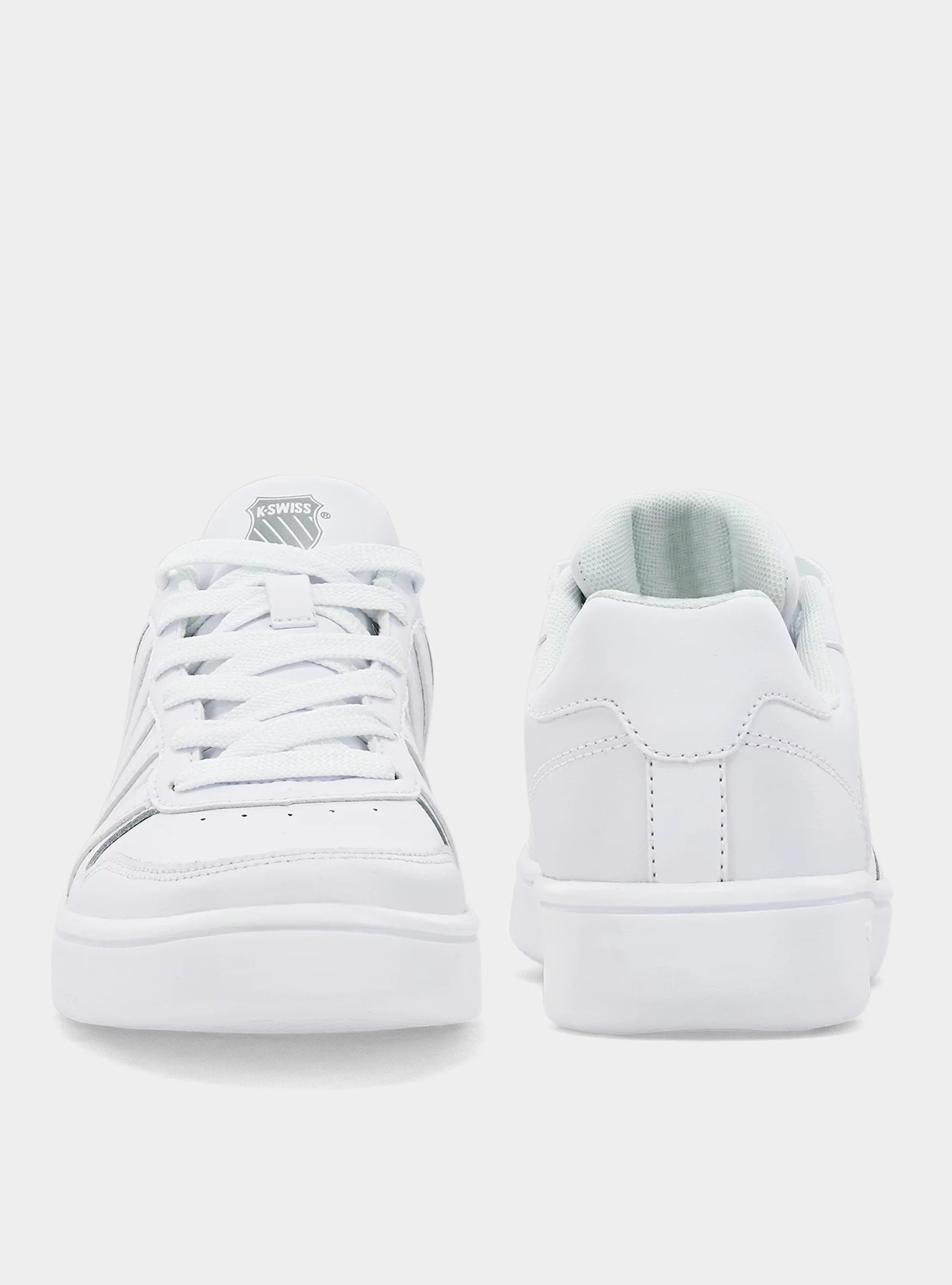 K-Swiss COURT PALISADES 06931-117-M