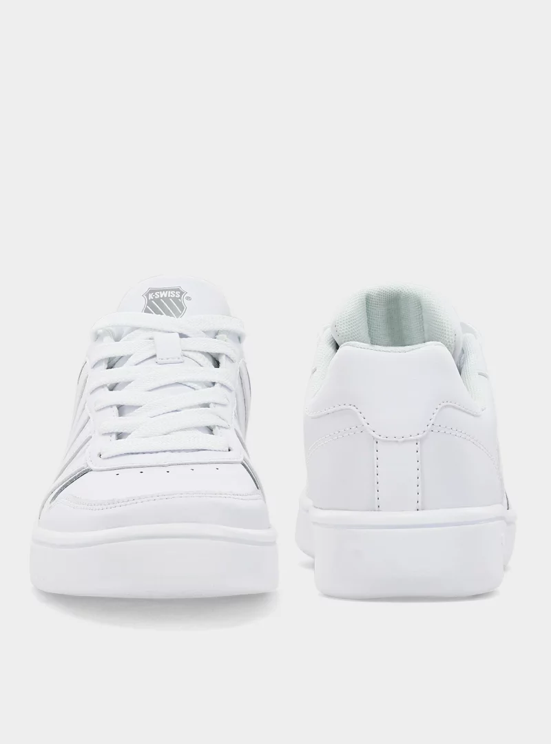 K-Swiss COURT PALISADES 06931-117-M