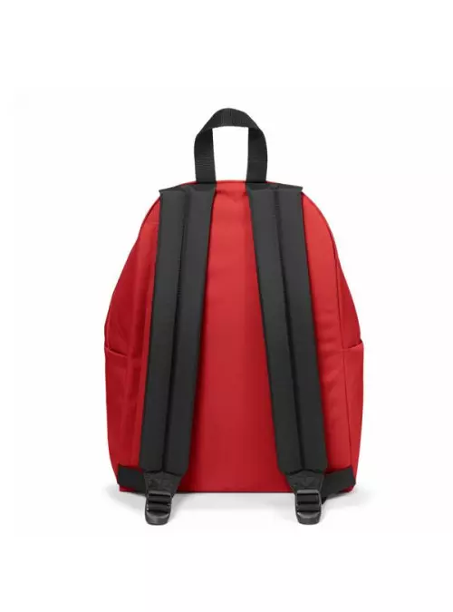 Eastpak PADDED PAKR EK89898M