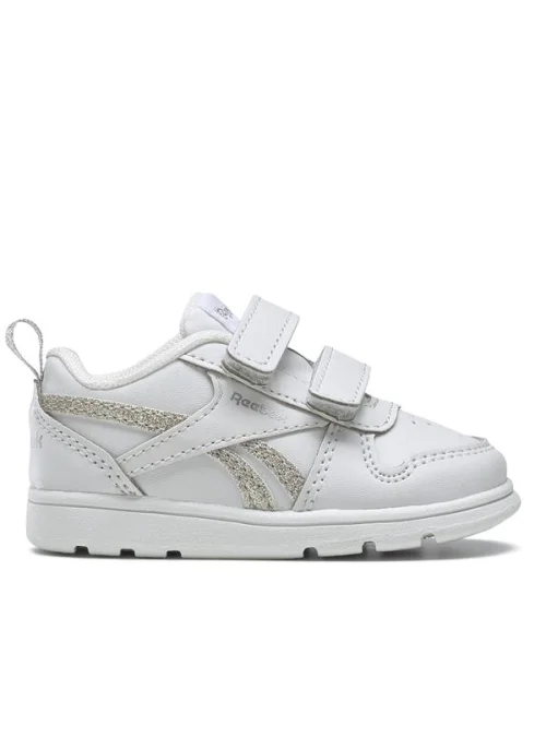 Reebok ROYAL PRIME GX1455