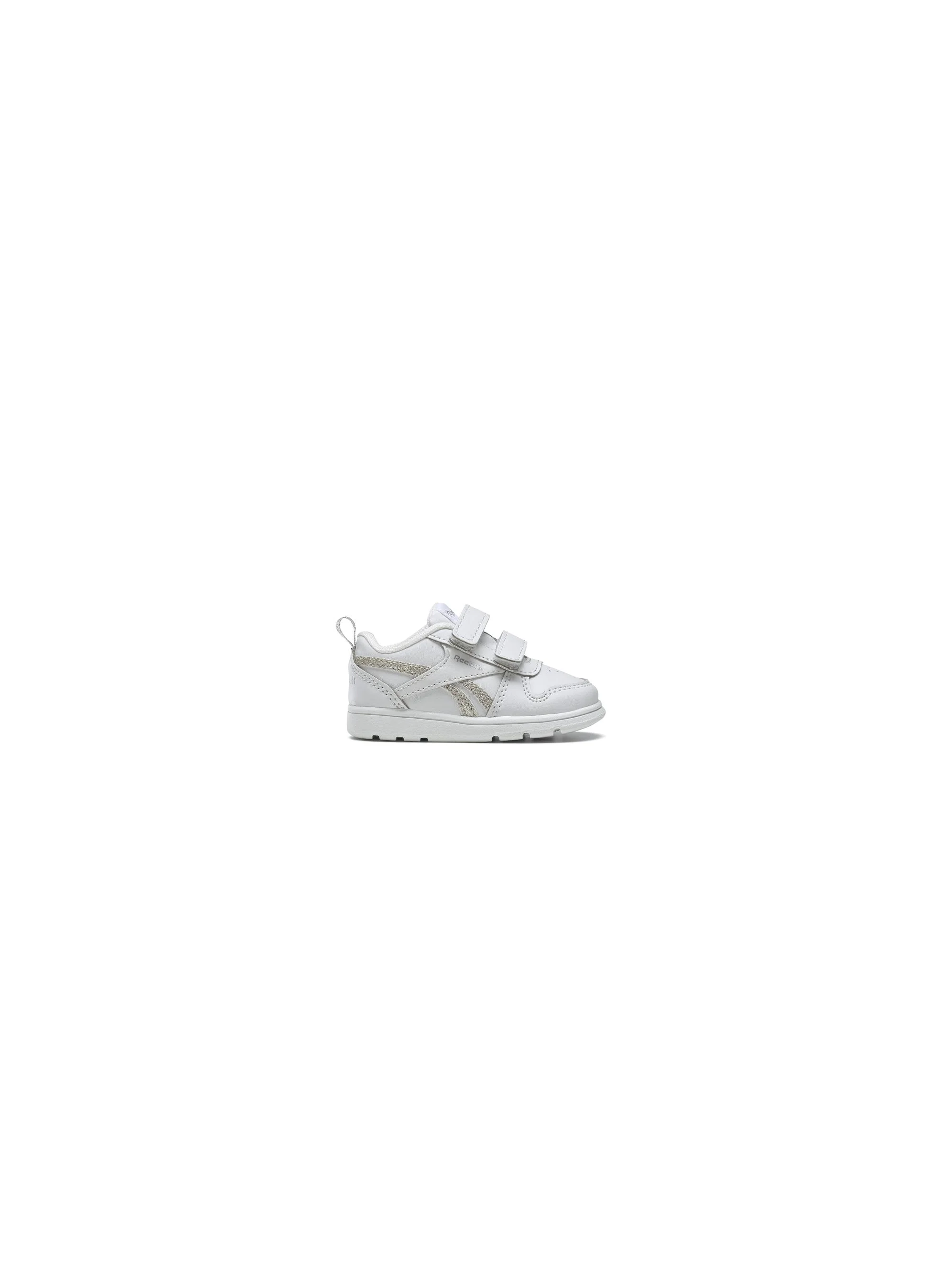 Reebok ROYAL PRIME GX1455