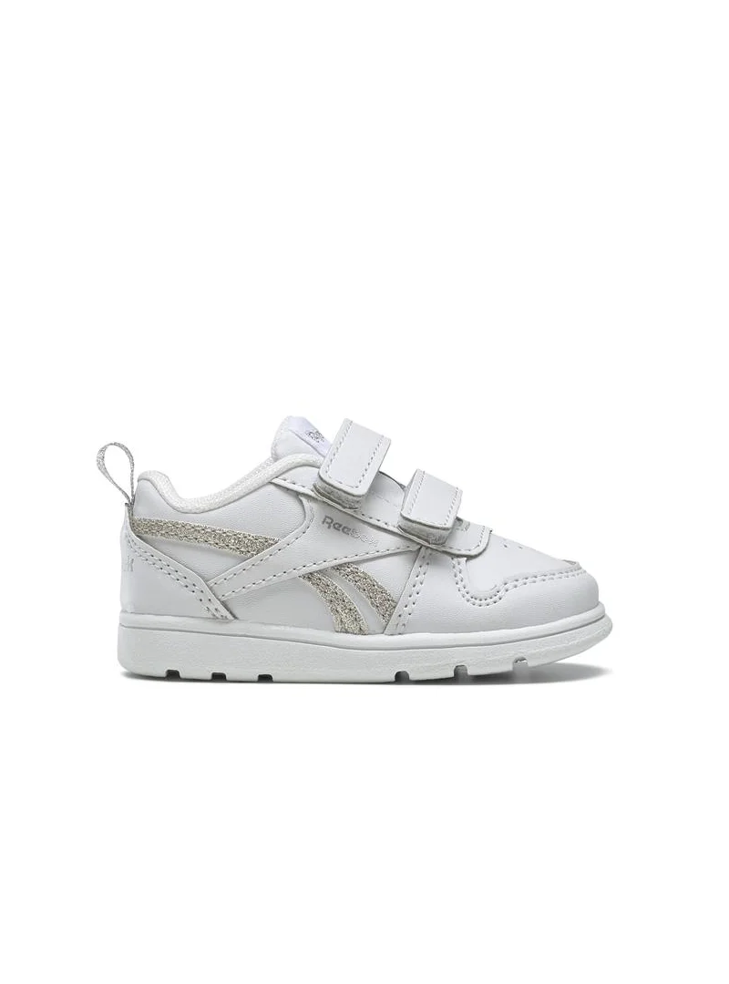 Reebok ROYAL PRIME GX1455