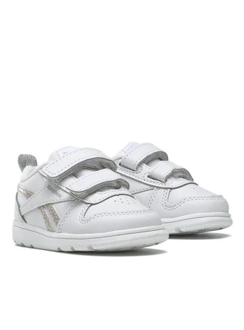 Reebok ROYAL PRIME GX1455