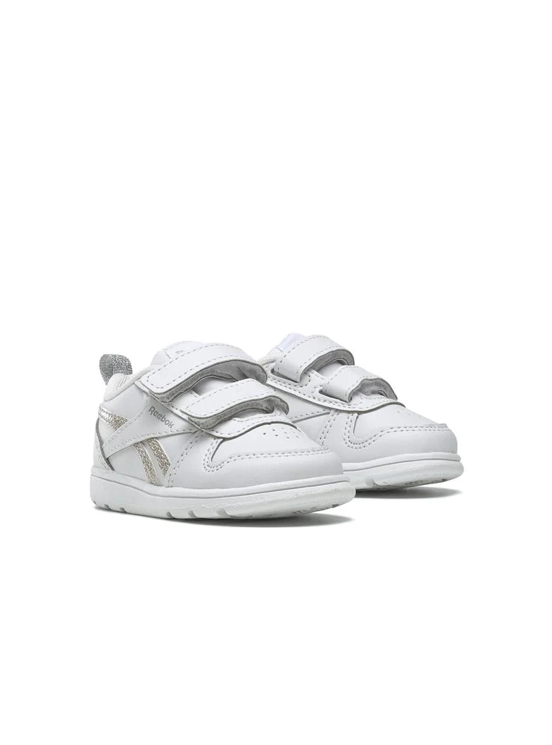 Reebok ROYAL PRIME GX1455