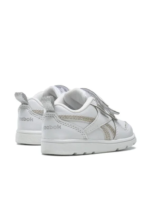 Reebok ROYAL PRIME GX1455