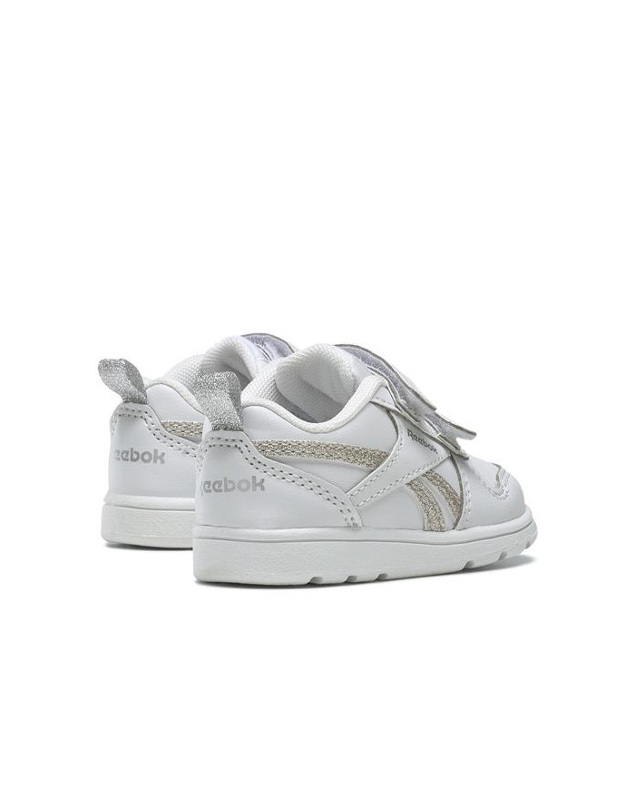 Reebok ROYAL PRIME GX1455