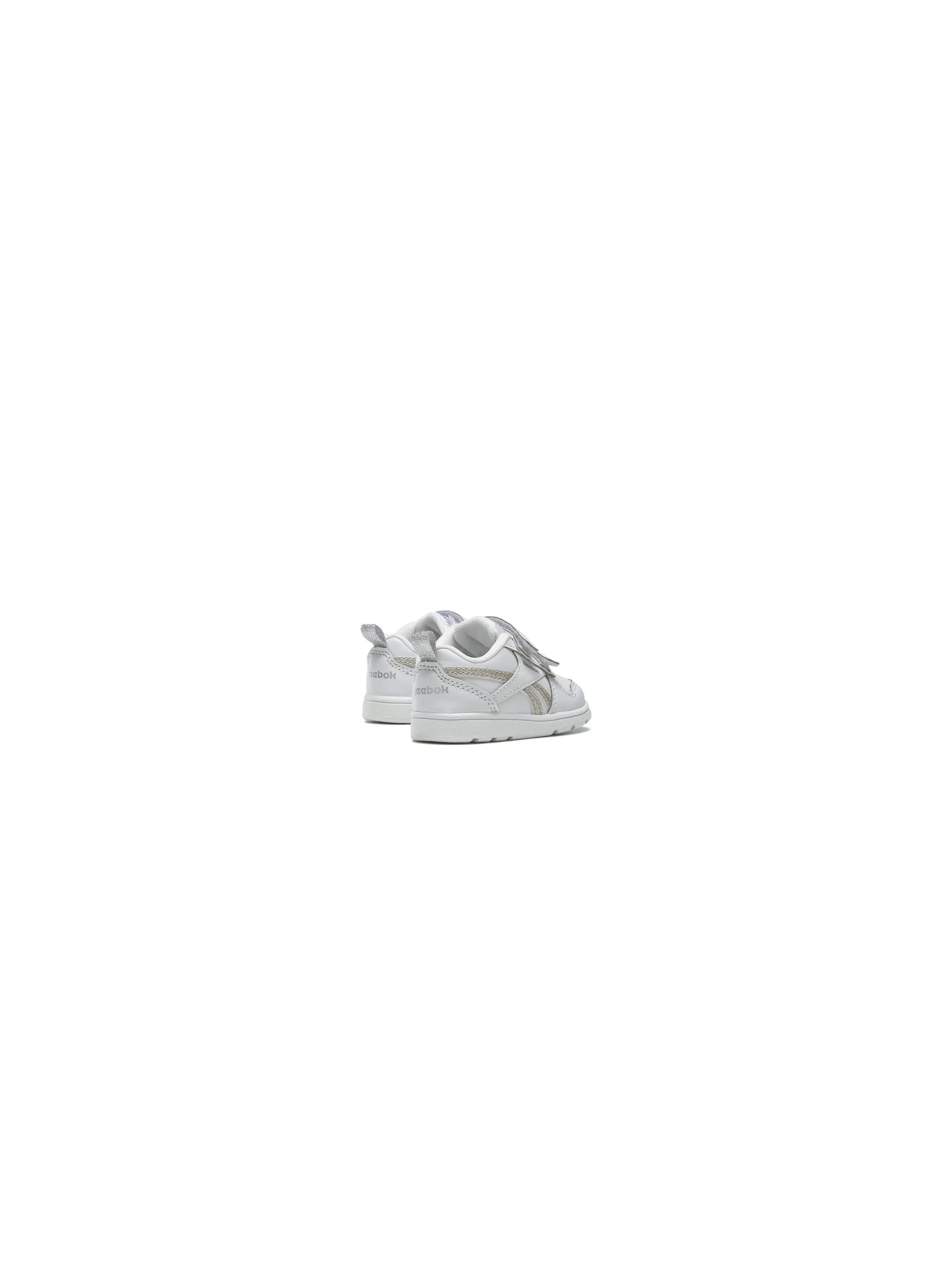 Reebok ROYAL PRIME GX1455