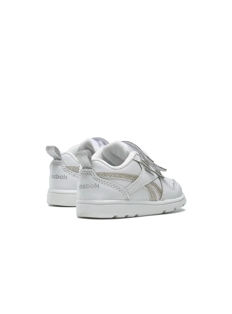 Reebok ROYAL PRIME GX1455