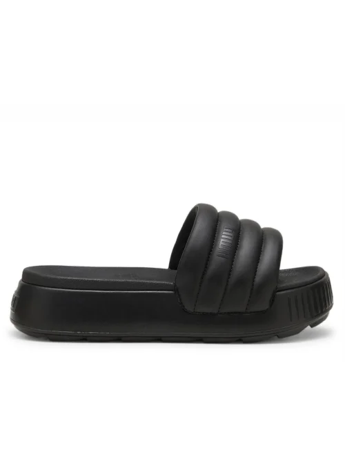 Puma KARMEN SLIDE PUFFY WMNS 39539901