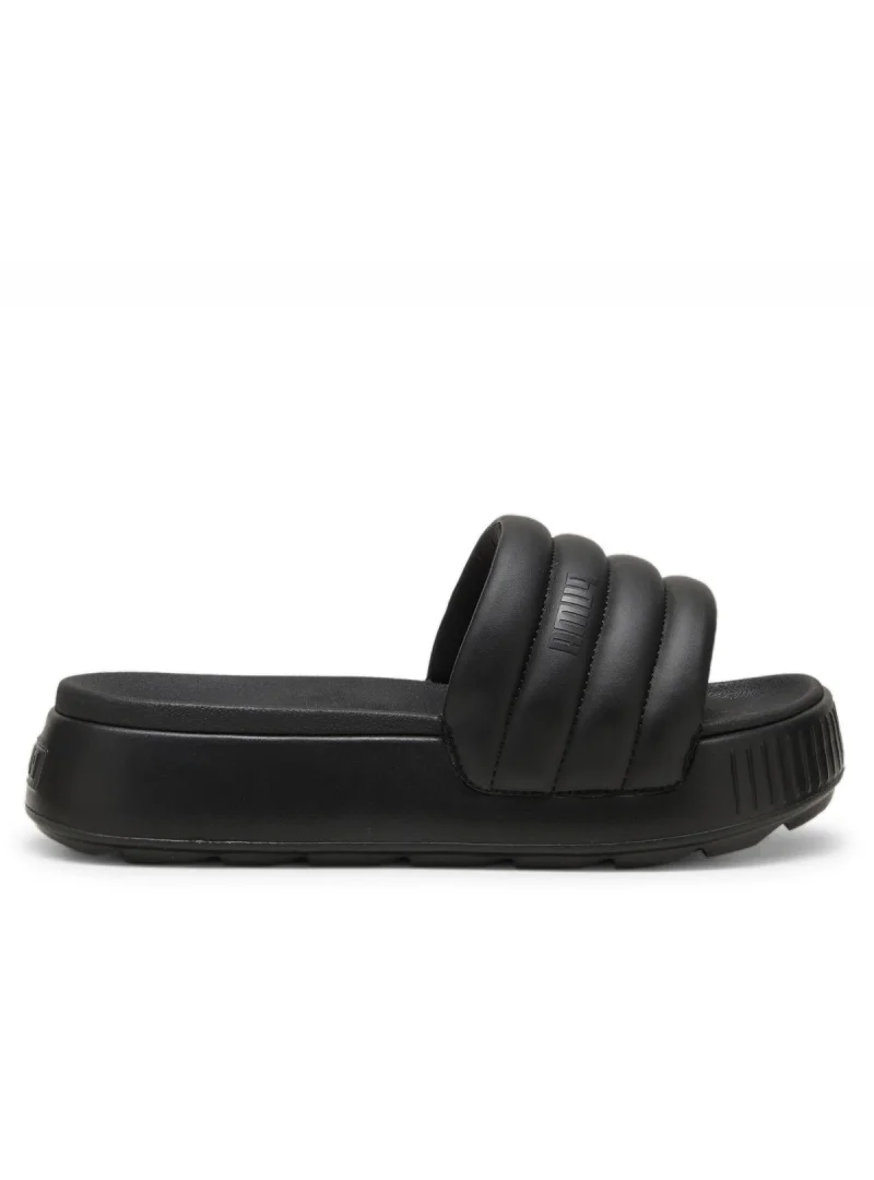 Puma KARMEN SLIDE PUFFY WMNS 39539901