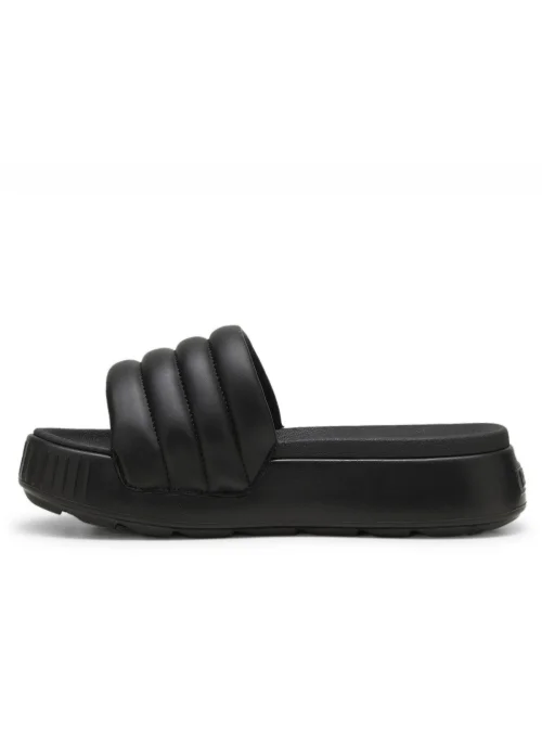 Puma KARMEN SLIDE PUFFY WMNS 39539901