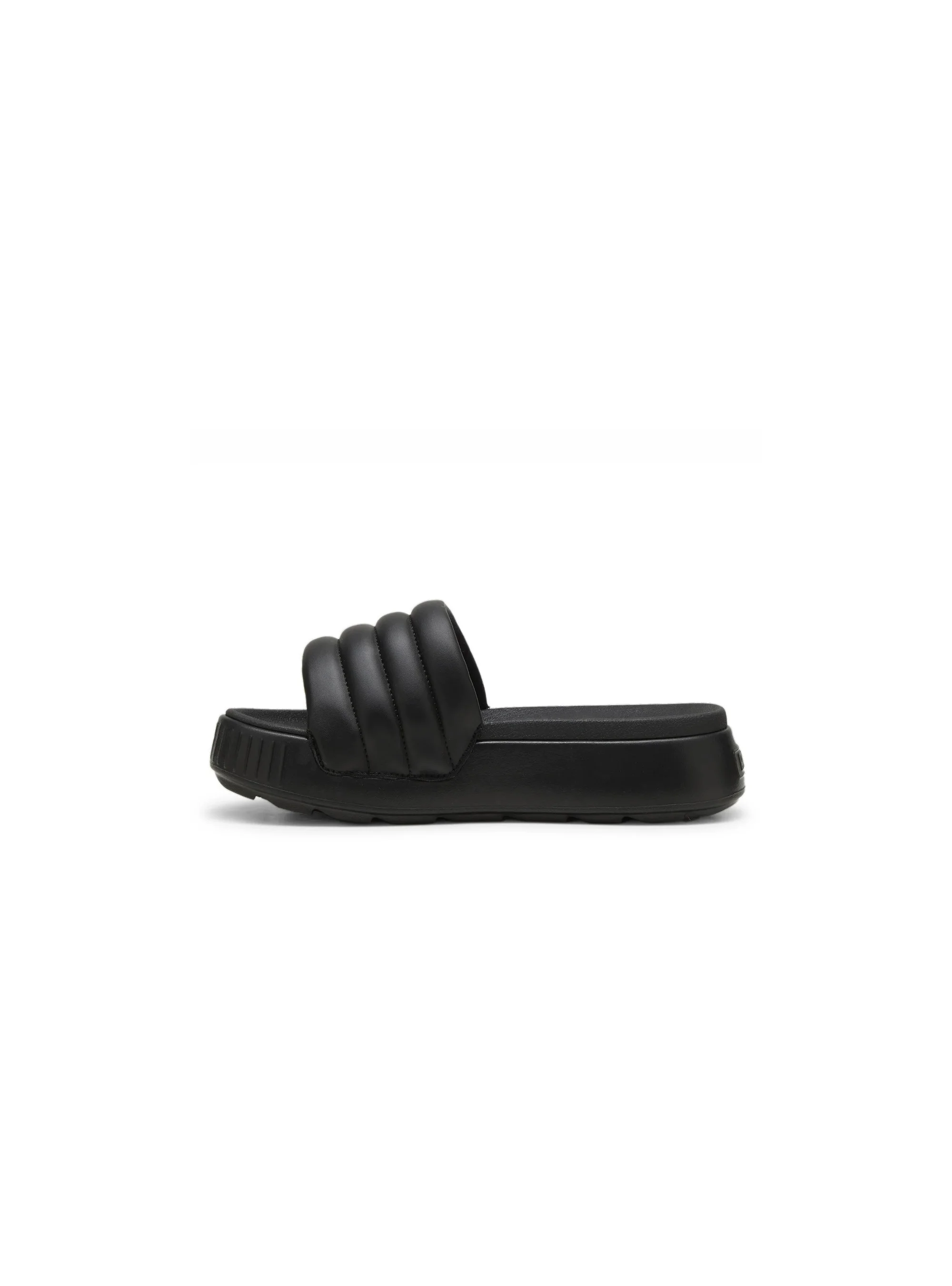 Puma KARMEN SLIDE PUFFY WMNS 39539901