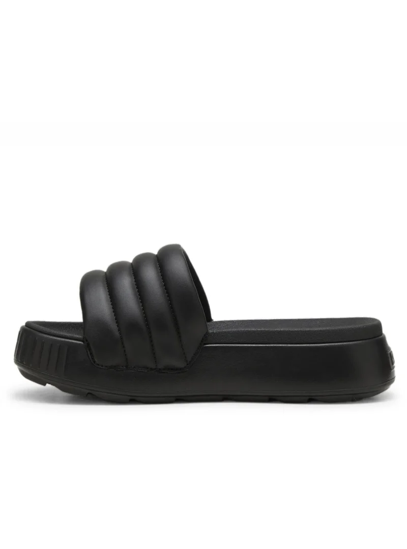 Puma KARMEN SLIDE PUFFY WMNS 39539901