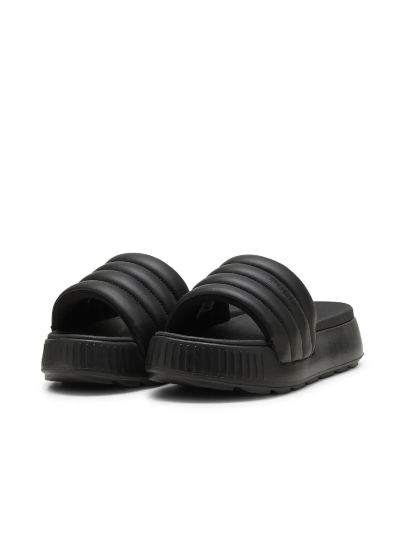 Puma KARMEN SLIDE PUFFY WMNS 39539901