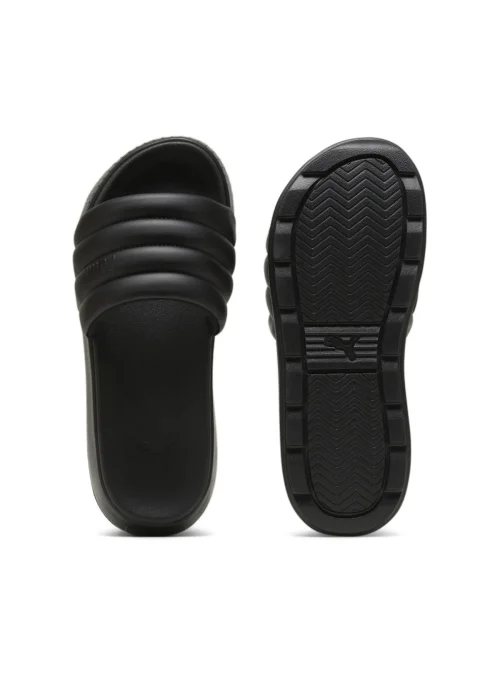 Puma KARMEN SLIDE PUFFY WMNS 39539901