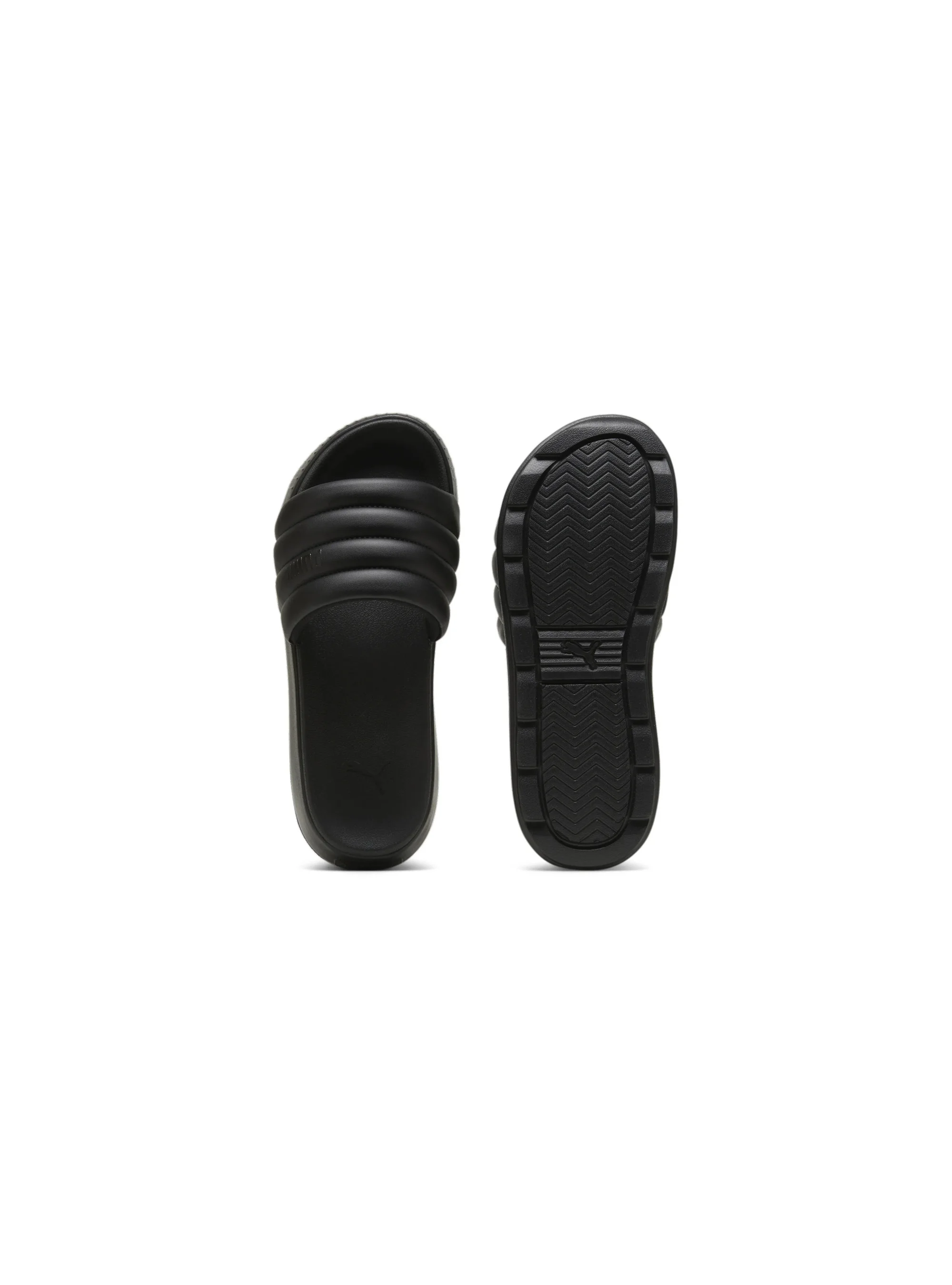 Puma KARMEN SLIDE PUFFY WMNS 39539901