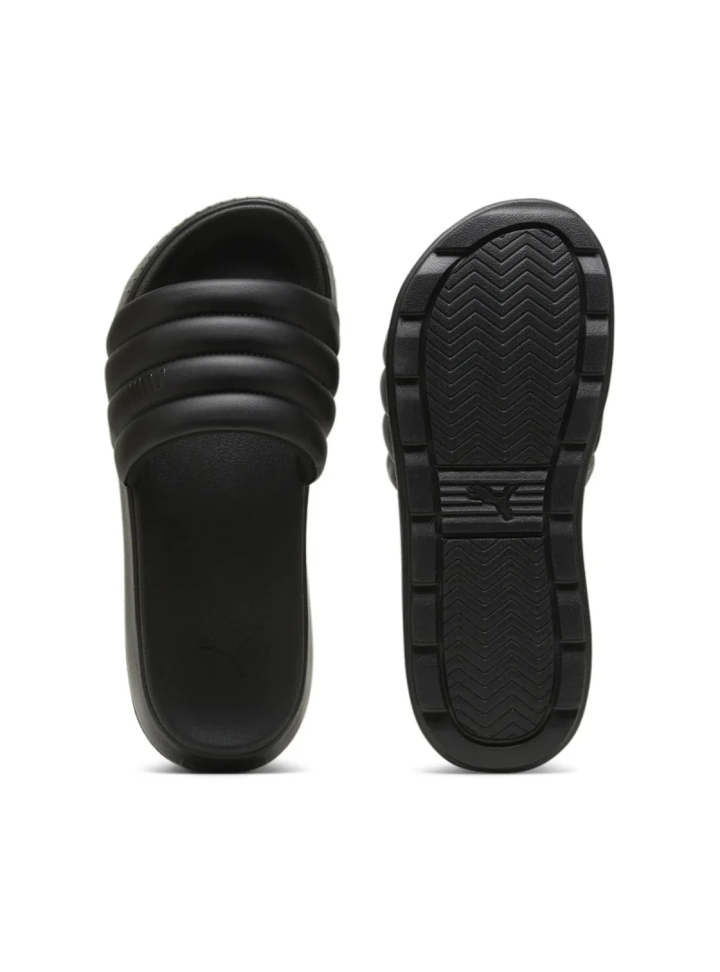 Puma KARMEN SLIDE PUFFY WMNS 39539901