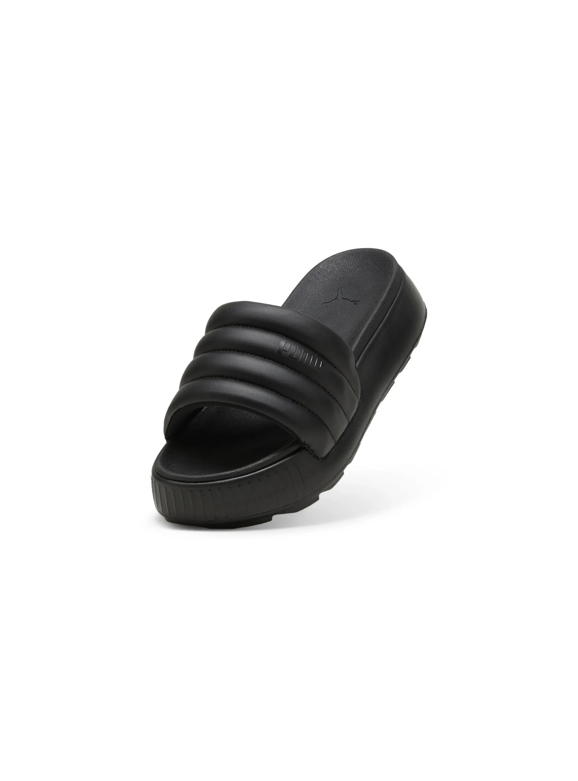 Puma KARMEN SLIDE PUFFY WMNS 39539901